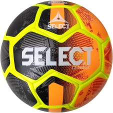 Мяч футбольный SELECT CLASSIC NEW (0994847661)