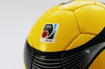 Футбольный мяч Joma (116)