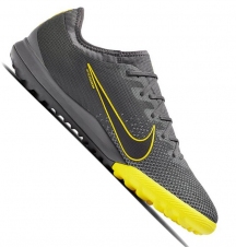 Сороконіжки Nike VaporX 12 Pro TF (AH7388-070)