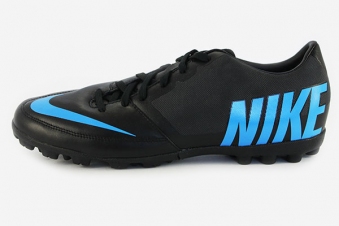 Сороконожки Nike Bomba II Pro (884)