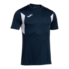 Футболка Joma WINNER III (103150.332)