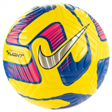 Футбольный мяч Nike Flight (DN3595-720)