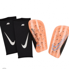 Футбольные щитки Nike Mercurial Lite (DN3611-852)