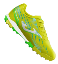 Детские сороконожки Joma PROPULSION (PRJS2509TF)