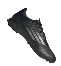 Сороконіжки Adidas F50 League TF (IF1337)