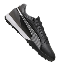 Сороконожки Puma King Match TT (107879 01)