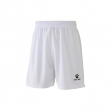 Шорти Kelme GLOBAL II (8351ZB1143.9100)
