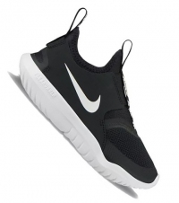 Кросівки Nike Flex Runner (AT4662-001)