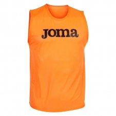 Футбольная манишка для тренировок Joma (101686.050)