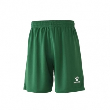 Шорты Kelme GLOBAL II (8351ZB1143.9311)