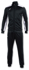 Спортивный костюм Joma Academy (101096.102)