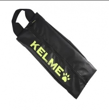 Сумка для взуття Kelme Shoes Bag (9886018.9012)
