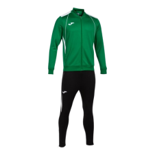 Костюм спортивный Joma CHAMPION VII (103083.452)