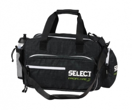 Медична сумка SELECT medical bag (701100)