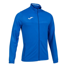 Олимпийка Joma MONTREAL (102744.700)