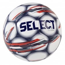 Футбольный мяч SELECT CLASSIC NEW (099581-black)
