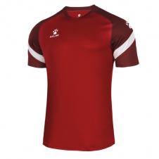 Футболка KELME WARRIOR (8151ZB1007.9600)