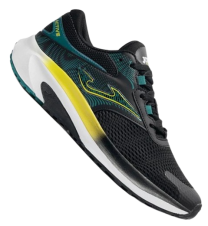 Кроссовки Joma ACTIVE (RACTIS2601)