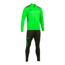 Костюм спортивный Joma CHAMPION VII (103083.021)