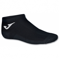 Шкарпетки спортивні Joma (400028.P01)