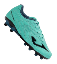 Детские сороконожки Joma EVOLUTION (EVJW2517TF)