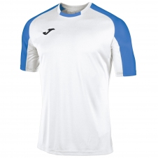 Футбольна форма Joma Essential футболка (101105.207)