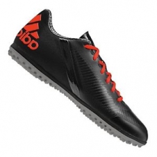 Сороконожки Adidas FREEFOOTBALL STILEIRO (B23957)