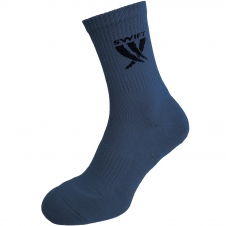 Шкарпетки спортивні SWIFT Anti-Slip PRO (0216-04-27)