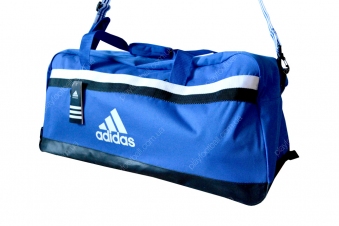 Спортивная сумка Adidas Tiro15 (S30250)