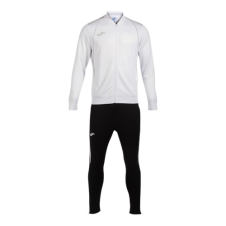 Костюм спортивный Joma CHAMPION VII (103083.211)