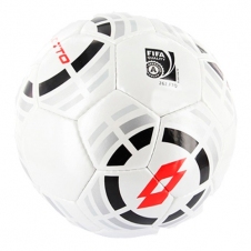 Футбольный мяч Lotto Twister FB100 5 (M5983)