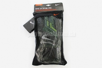 Вратарские перчатки Nike GK Spine Pro (GS0257-037)
