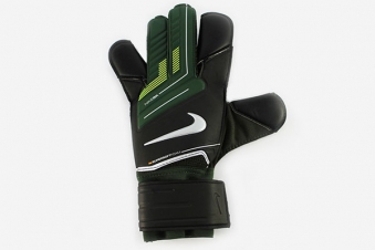 Вратарские перчатки Nike GK Grip 3 (0253-037)