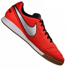 Футзалки Nike Tiempo Genio II IC (819215-608)