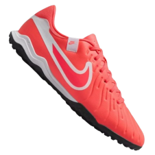 Детские сороконожки Nike JR Tiempo Legend X Academy TF (DV4351-800)