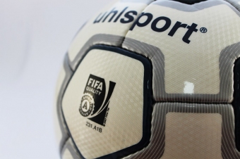 Футбольный мяч Uhlsport (119)