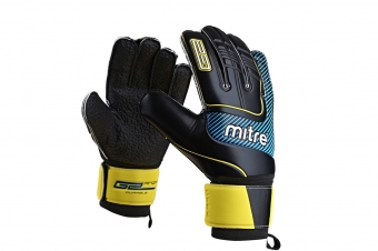 Вратарские перчатки MITRE Anza G2 Durable (GL245)