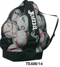 Сумка для мячей Joma (Team/14)