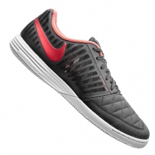 Футзалки Nike Lunargato II (580456-080)
