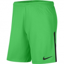 Шорты Nike Dry League Knit II Short Nb (BV6852-329)