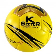 Футзальний м'яч K-Sector Profi Sala (Profi Sala)