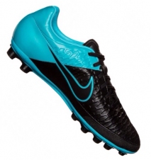Футбольные бутсы Nike Magista Onda AG-R (717132-004)