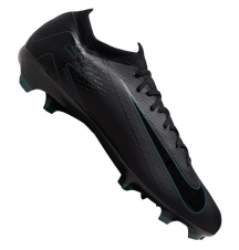 Футбольні бутси Nike Air Zoom Vapor 16 Pro FG (FQ8685-002)