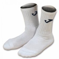 Шкарпетки спортивні Joma (400092.200)
