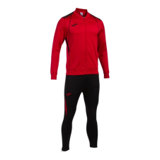 Костюм спортивний Joma CHAMPION VII (103083.601)