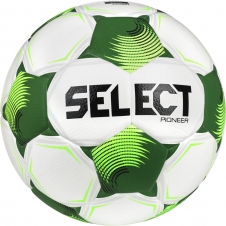 Футбольний м'яч SELECT Pioneer TB FIFA Basic v26 FIFA Basic (086407)