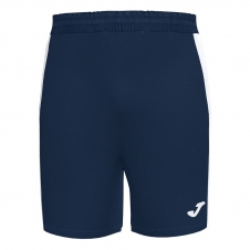 Шорты Joma MAXI (101657.332)