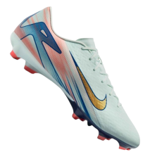 Футбольные бутсы Nike Air Zoom Vapor 16 Academy MDS FG/MG (FZ1388-300)