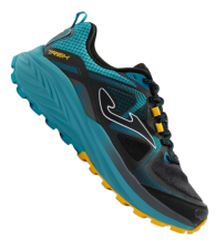 Кроссовки Joma Trek Men 24 (TKTRES2401)