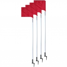 Угловые флажки SWIFT Corner Flag Flexi Racer (5301114451)